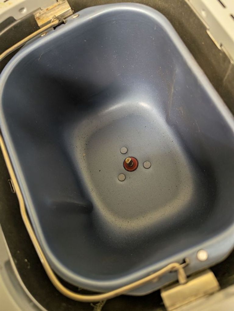 Moulinex 573801 Код:01-200826110. Зображення 5