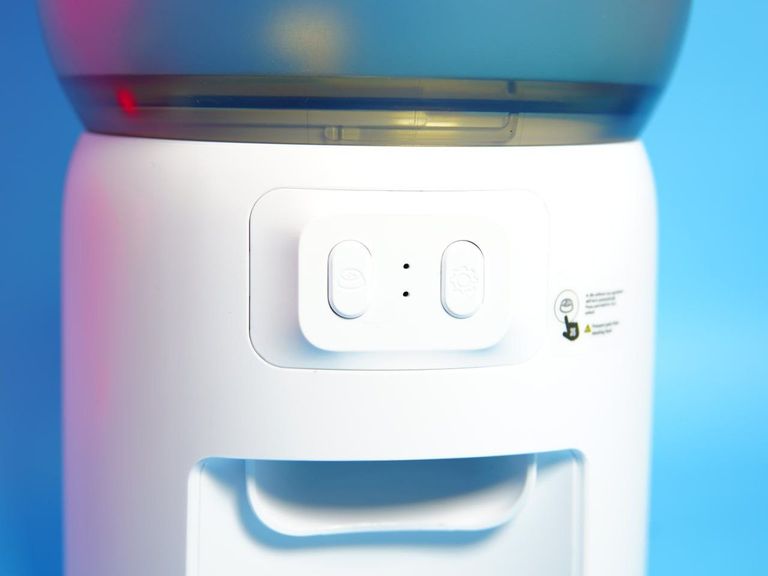 Balimo з таймером 3л  Код:null. Зображення 6