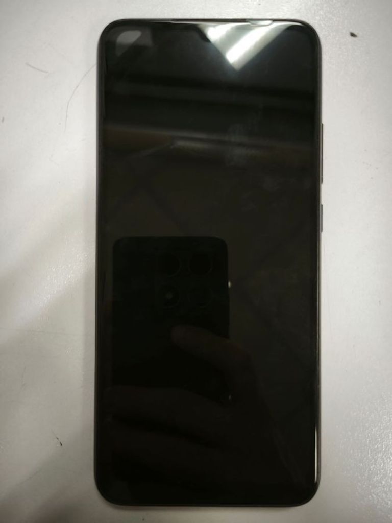 Оголошення Xiaomi redmi 9a 2/32gb Б/У