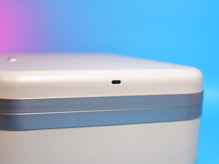 LED Код:null. Зображення 7