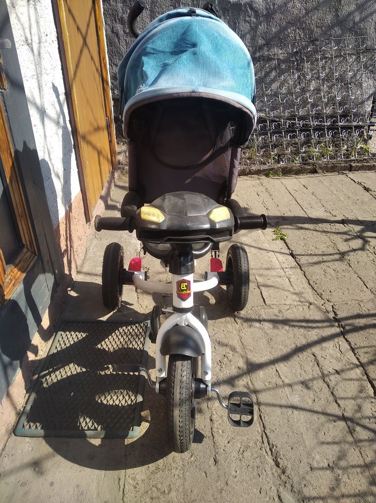 Besttrike Код:null. Зображення 6