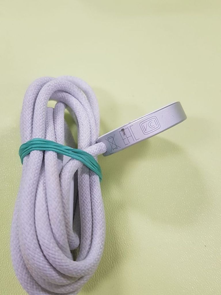 Apple watch ultra 2 gps + cellular 49mm titanium case Код:01-200829471. Изображение 5