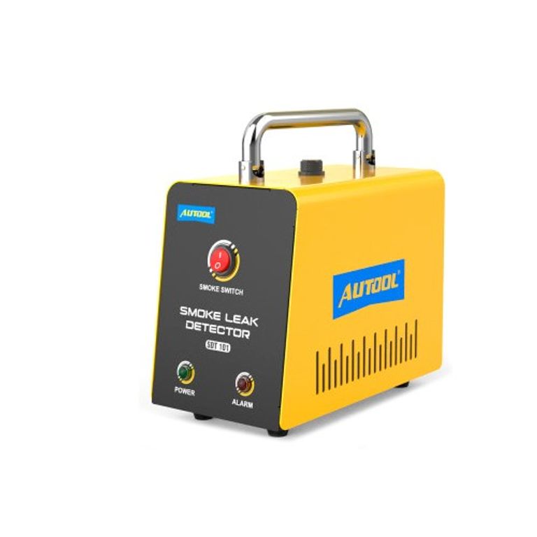 Дешиво Autool SDT101 с ломбарда