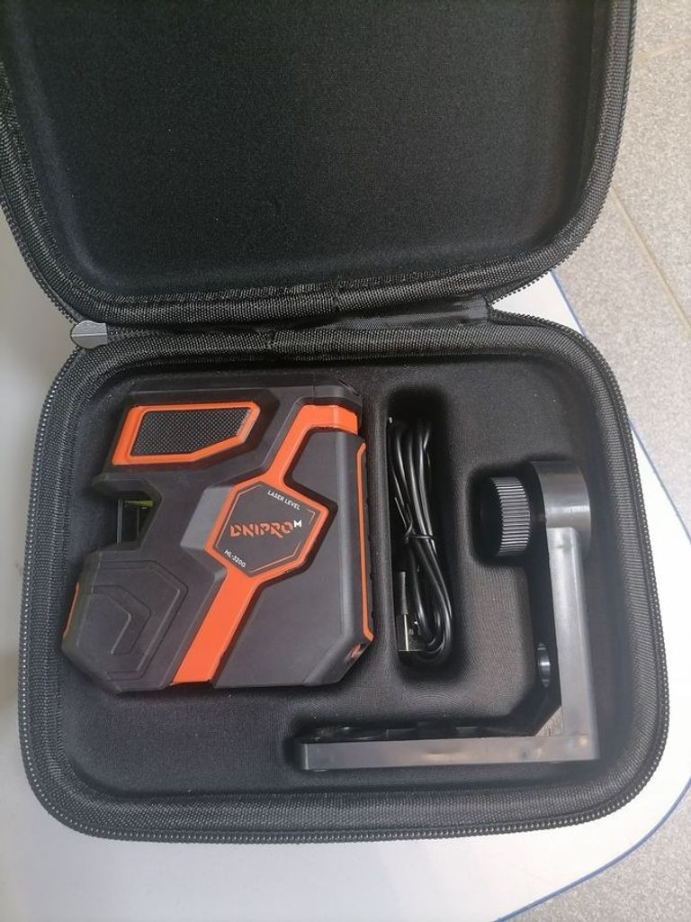 Розпродаж Dnipro-M ml-320g, продавець Техноскарб