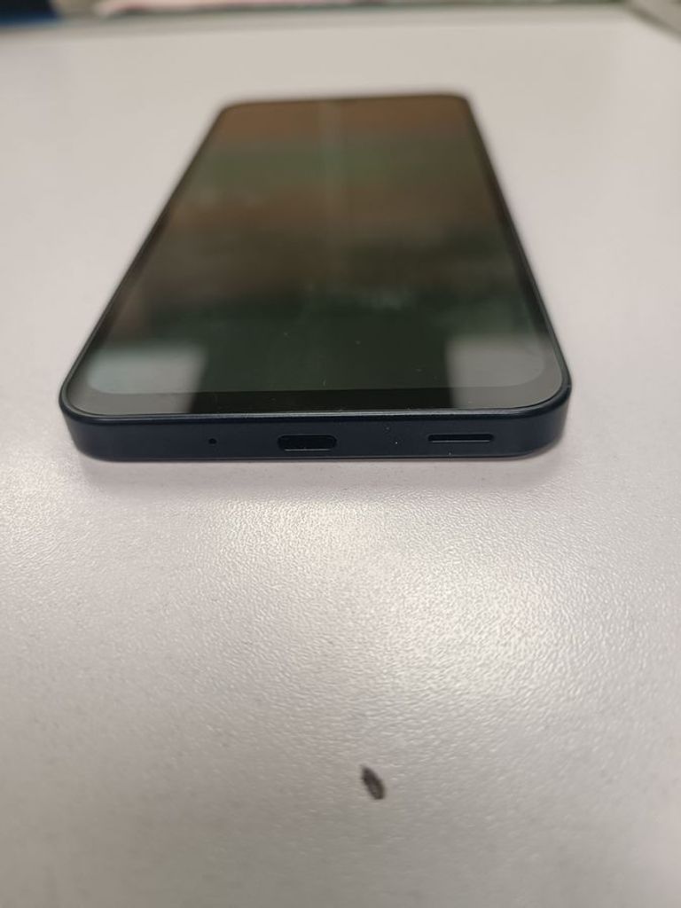 Samsung galaxy a16 5g 4/128gb Код:01-200829751. Зображення 8