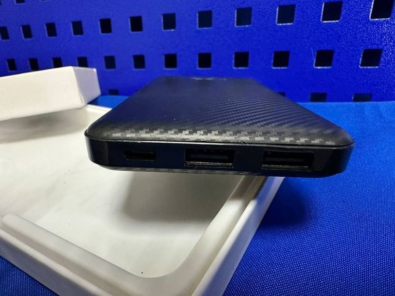 Power X k521 10000 12w Код:18-000093480. Зображення 7