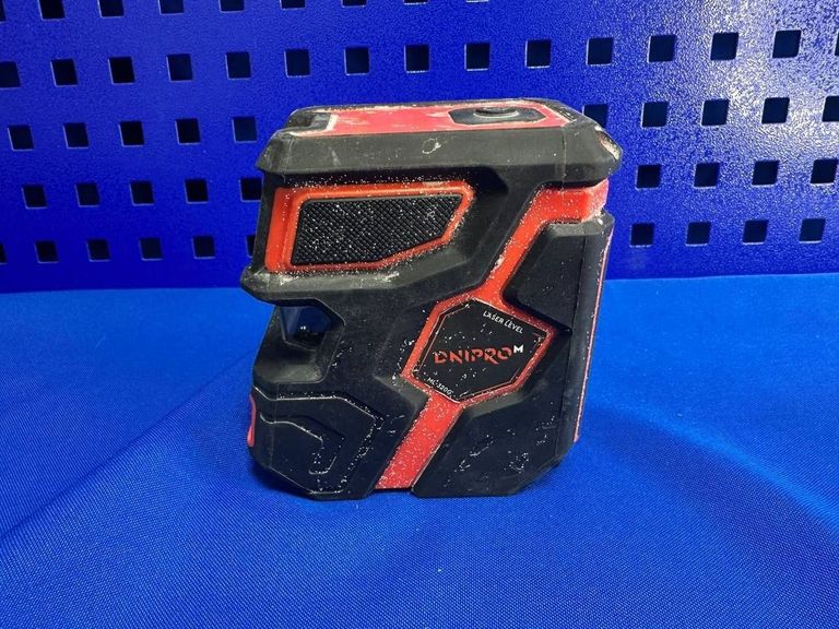 Dnipro-M ml-320g Код:01-200830274. Зображення 9