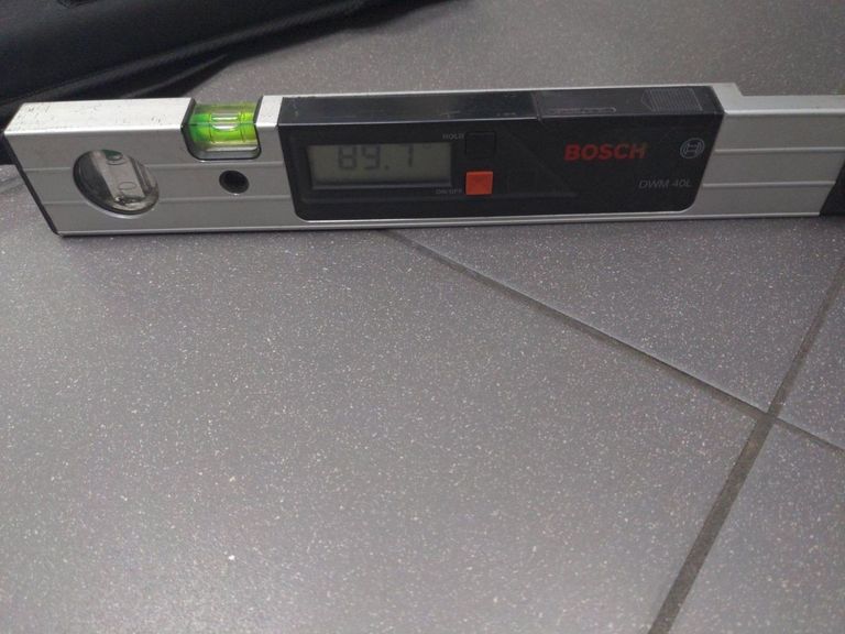 Дешево Bosch dwm 40l з ломбарду