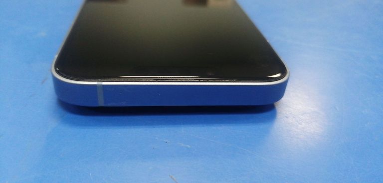 Apple iphone 14 128gb esim Код:01-200830457. Зображення 7