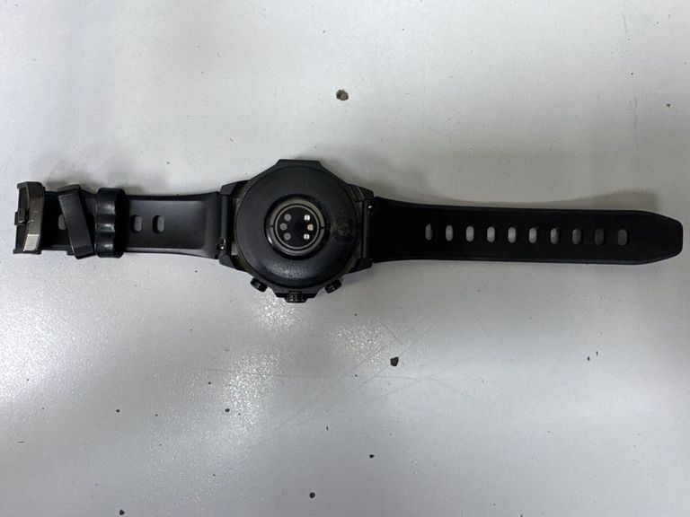 Дешиво Black shark GS3 Black с ломбарда