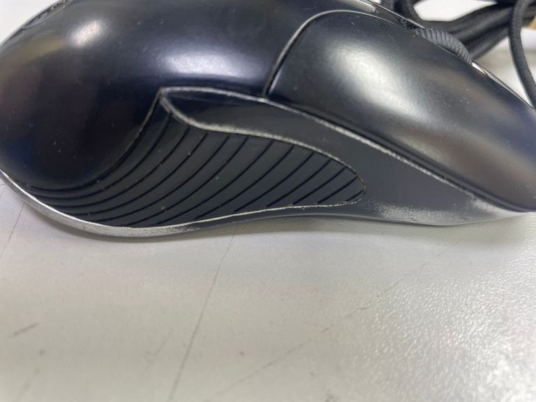 Imice X6 Black Код:01-200827933. Изображение 6