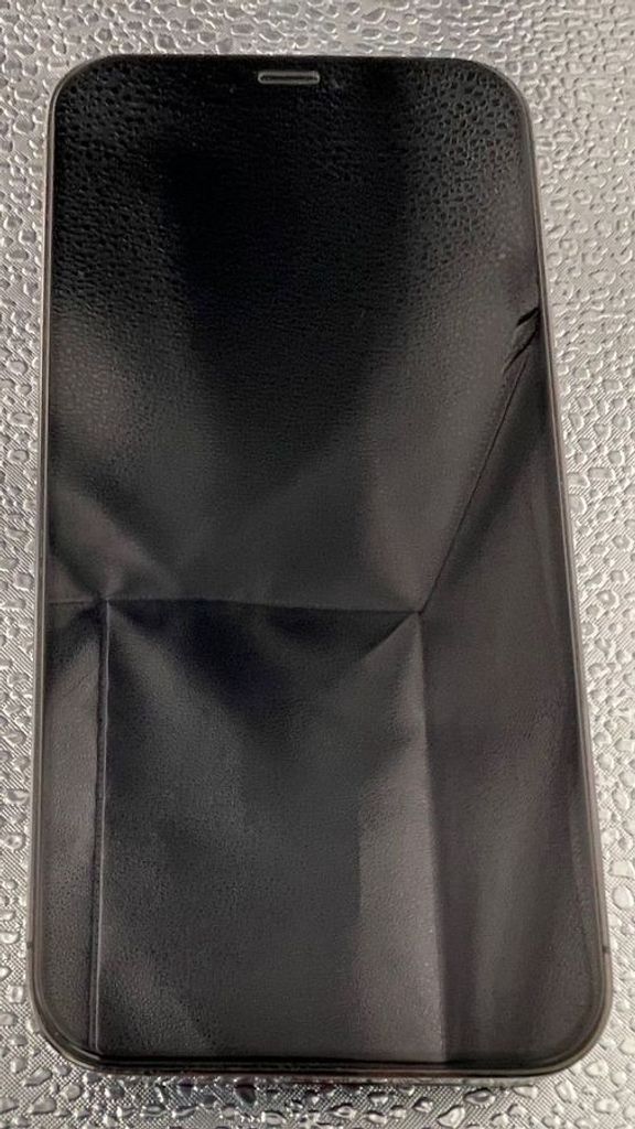 Оголошення Apple iphone 12 pro 128gb Б/У