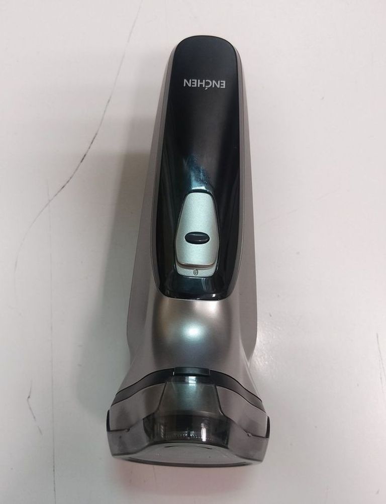 Купить Enchen BlackStone Б/У