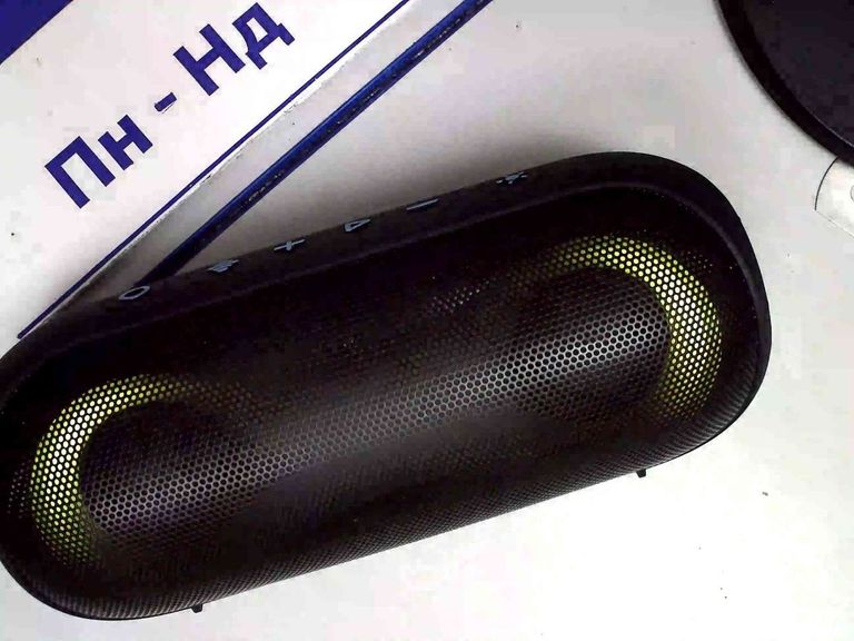 Купити Proove soundtrap 2 Б/У