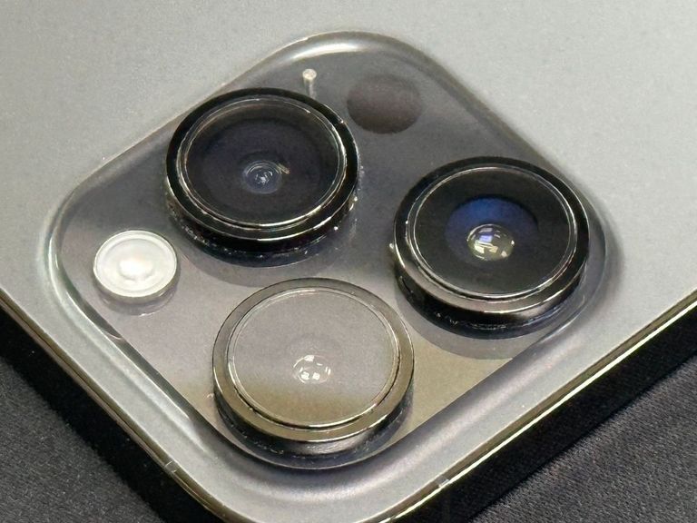 Розпродаж Apple iphone 14 pro 128gb, продавець Техноскарб