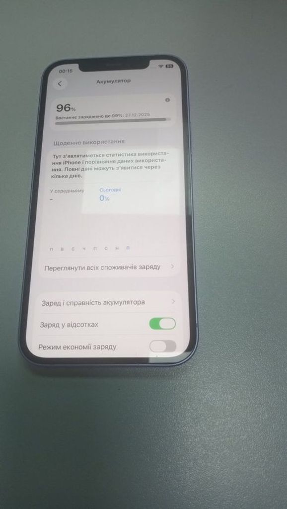 Распродажа Apple iPhone 12 128GB (PRODUCT)RED, продавец Техноскарб