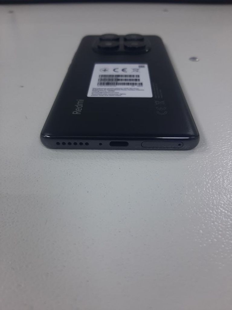 Xiaomi redmi note 14 pro 8/256gb Код:01-200834950. Зображення 7