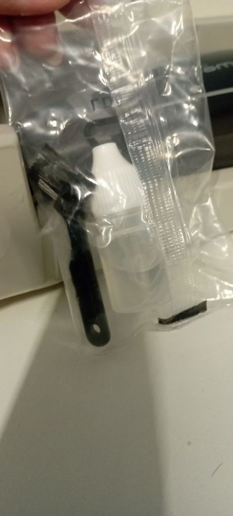 Rowenta TN1603F0 Код:01-200831453. Изображение 6