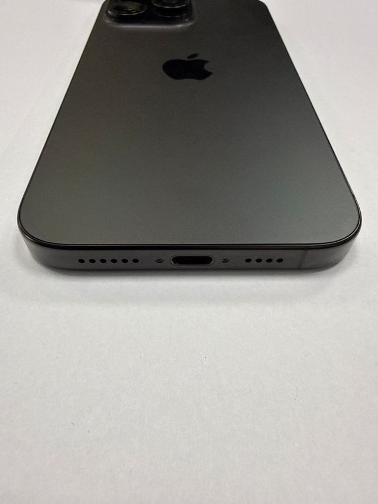 Apple iphone 16 pro max 512gb Код:01-200833765. Зображення 8