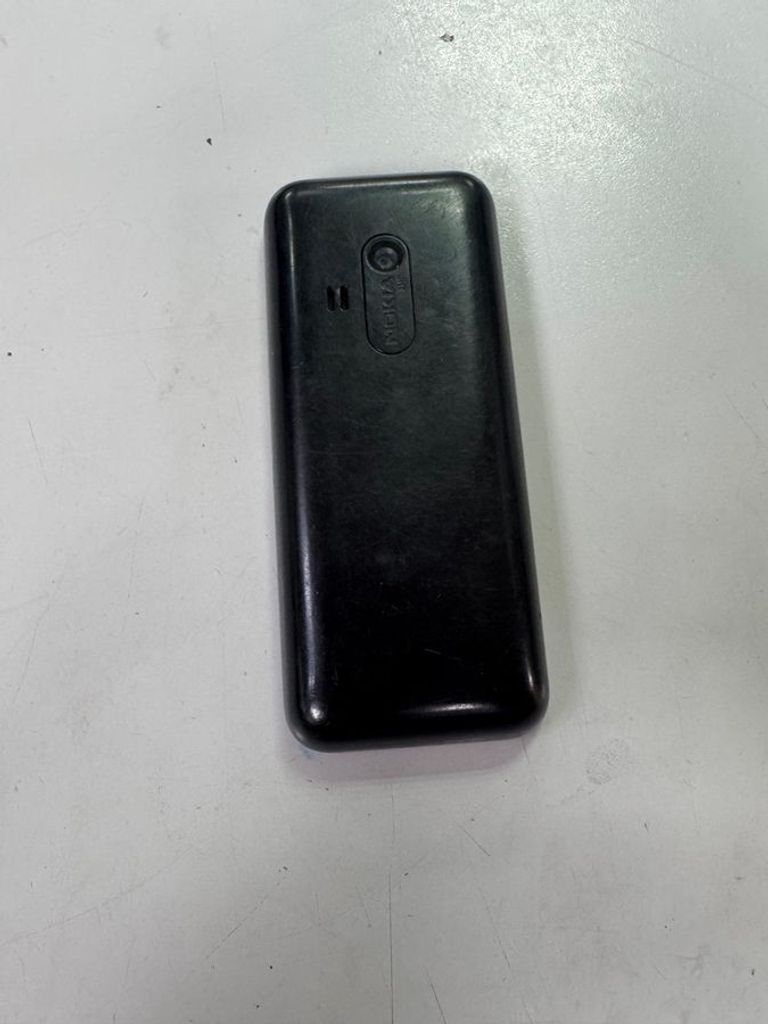 Объявление Nokia 220 dual sim Б/У