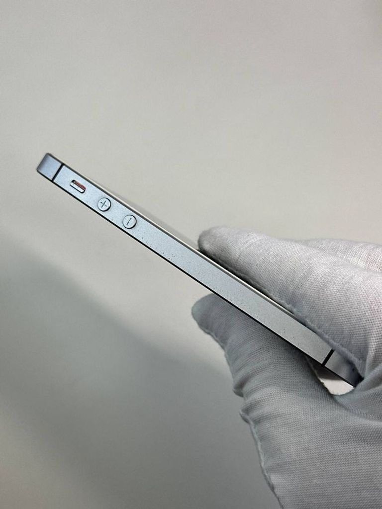 Apple iphone se 1 16gb Код:01-200835355. Зображення 13