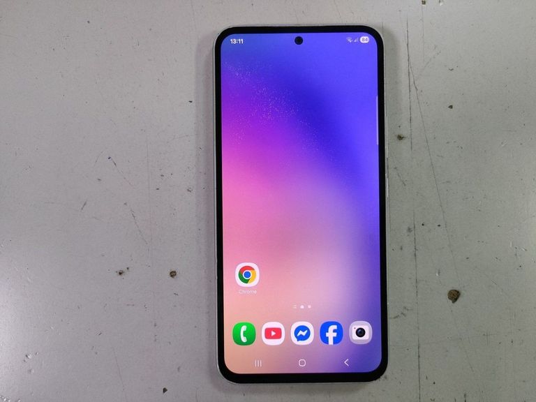 Купити Samsung galaxy a54 5g a546b 8/128gb Б/У