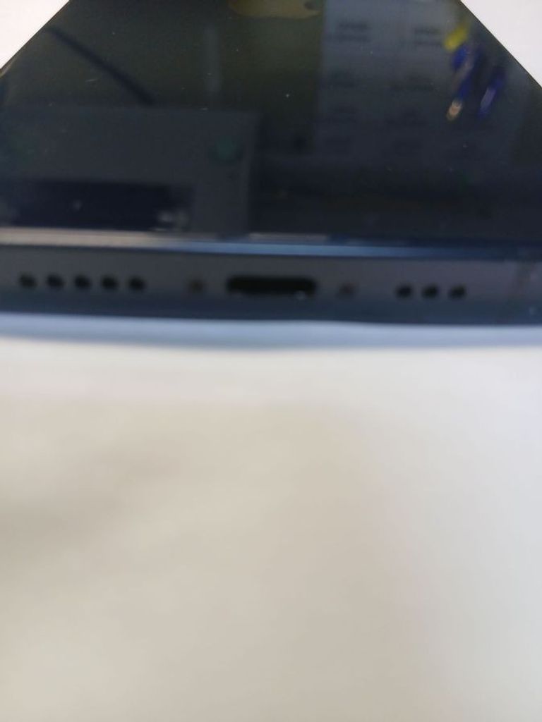 Apple iphone 14 128gb Код:01-200835523. Зображення 9