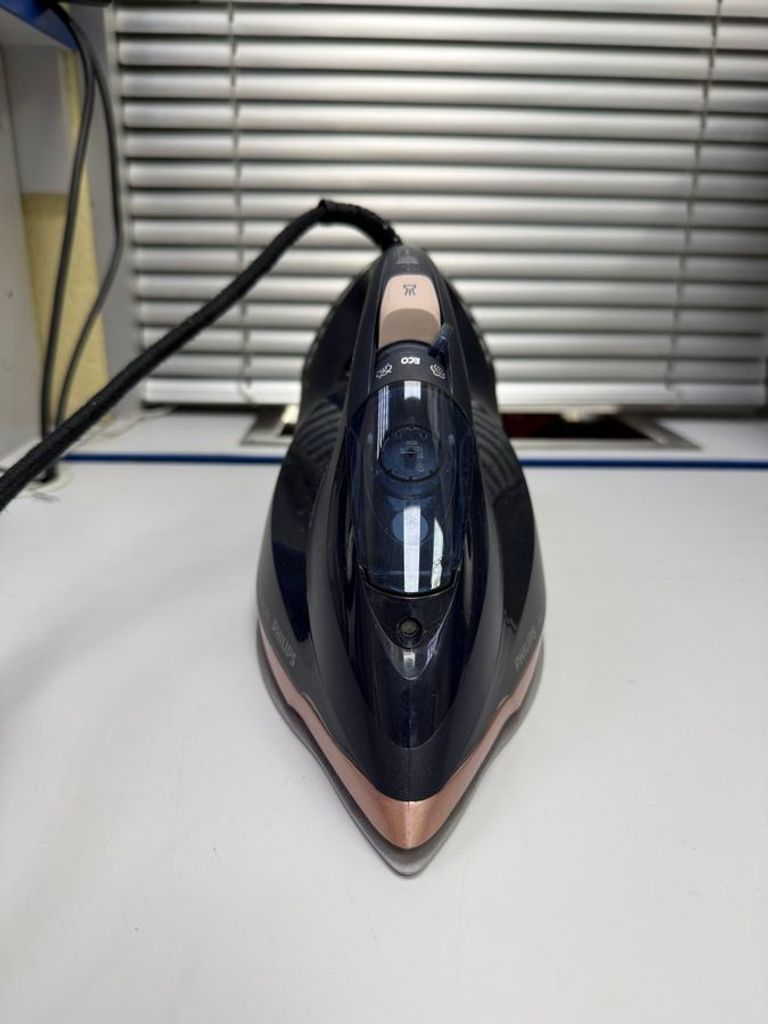 Дешево Philips DST7510/80 з ломбарду