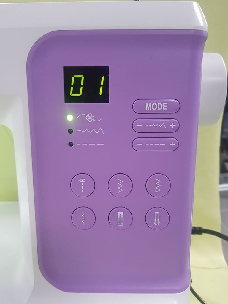 Minerva DecorMaster Код:01-200834675. Изображение 7