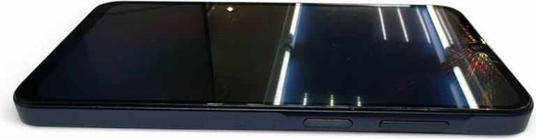 Samsung Galaxy A25 5G SM-A256B 6/128GB Blue Код:01-200834263. Изображение 7