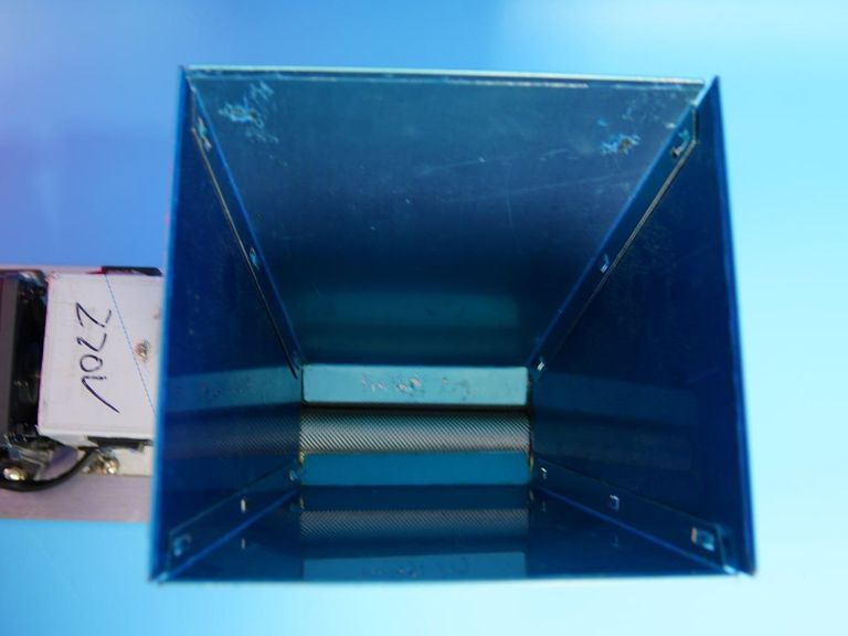 Cncest 60 Вт, 220 В Код:null. Зображення 6