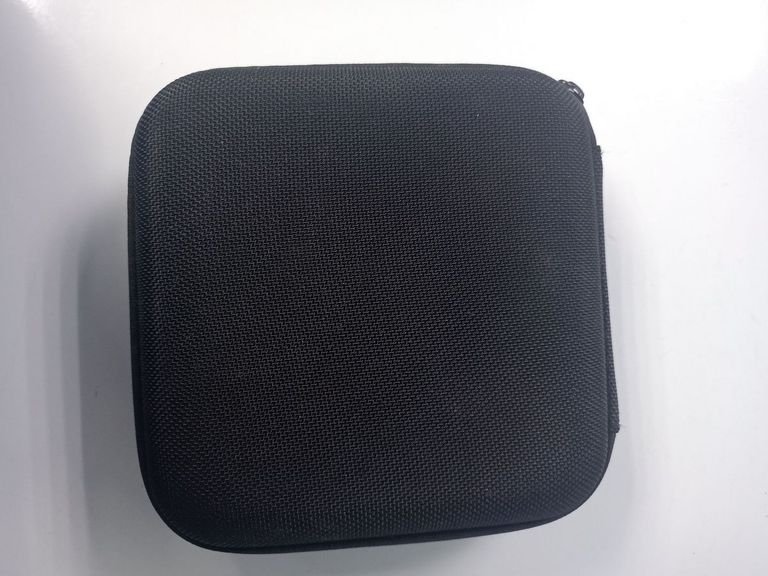 Дешево Mijia electric screwdriver з ломбарду