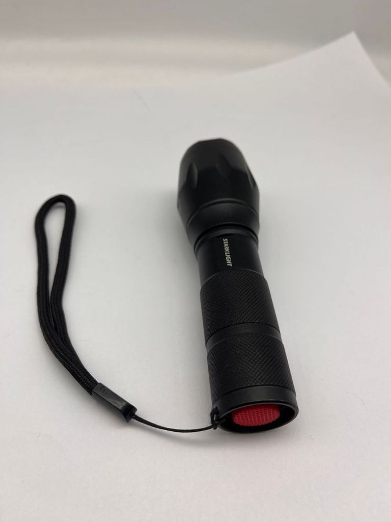 Объявление Sirius Т6-800LM-3ААА Б/У