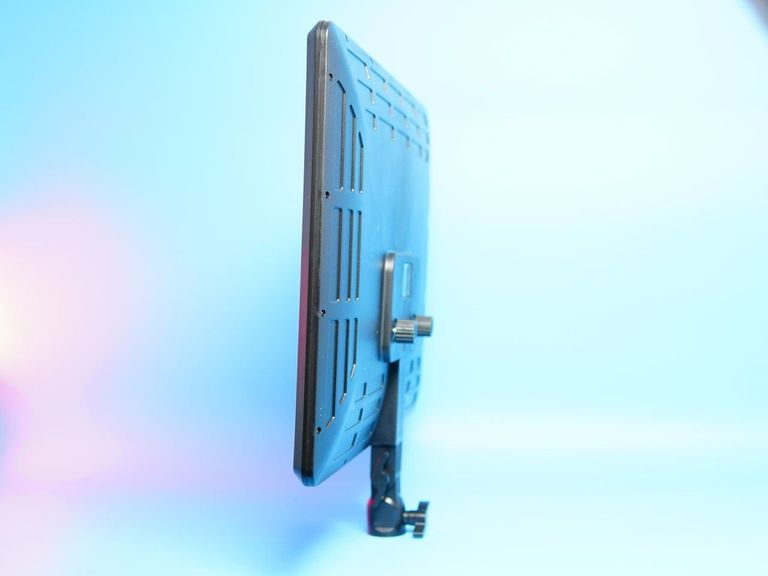 Pro A118  Код:null. Зображення 5