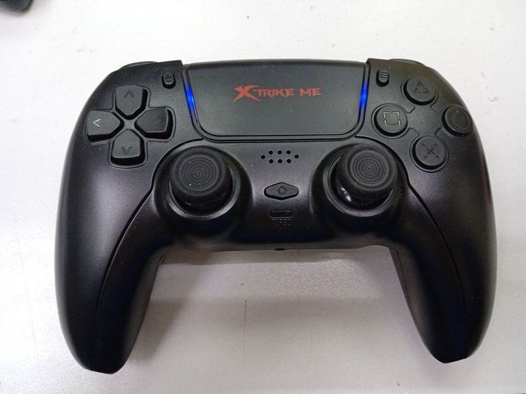 Купить Xtrike me GP-51 Б/У