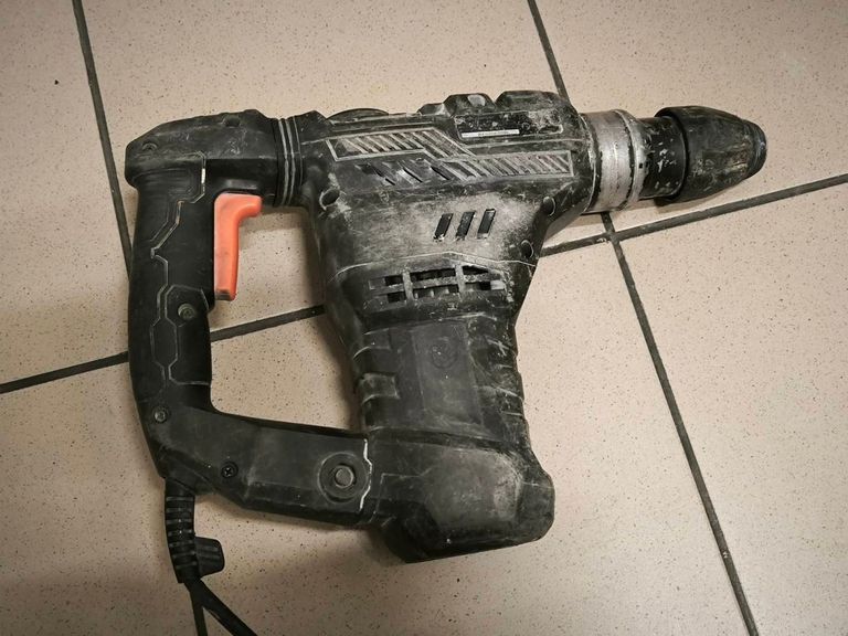 Оголошення Dnipro-M bh-20 Б/У