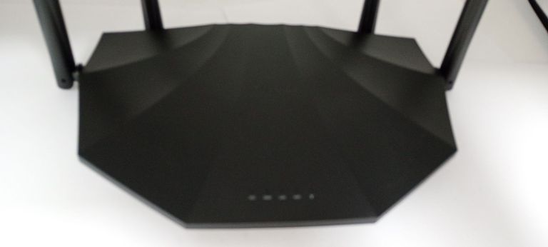 Распродажа Tenda AC19, продавец Техноскарб