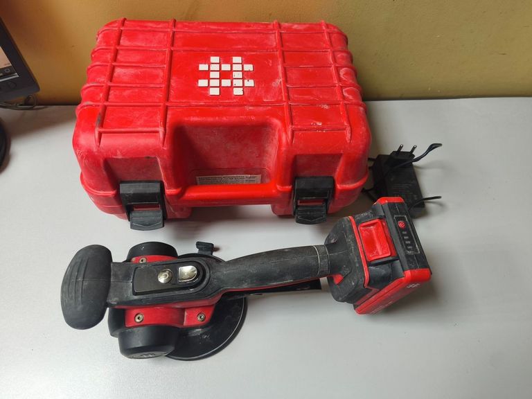 Купити Shijing 9393 1акб зп Б/У