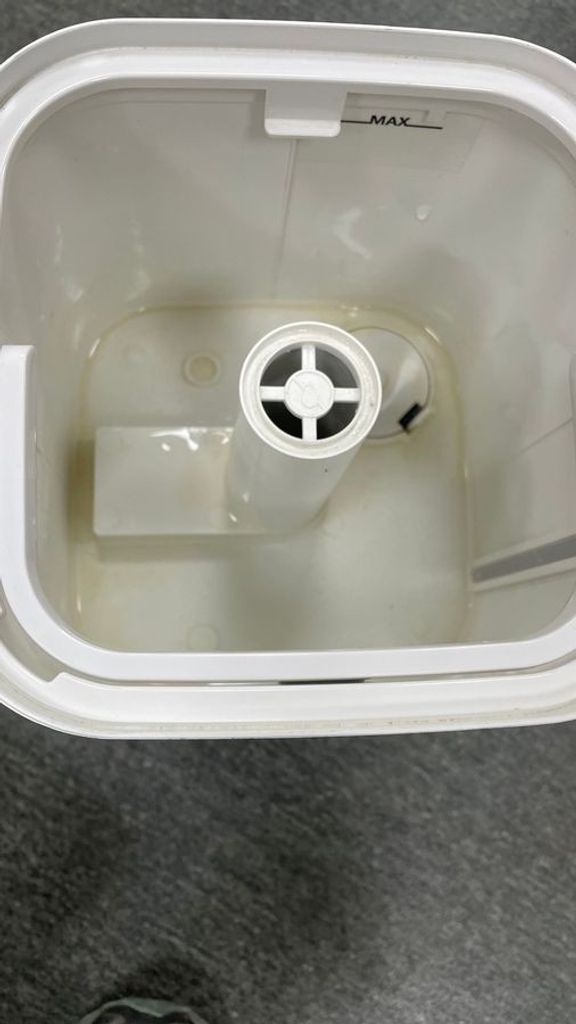 Neoclima SP-55W Код:01-200801467. Изображение 5