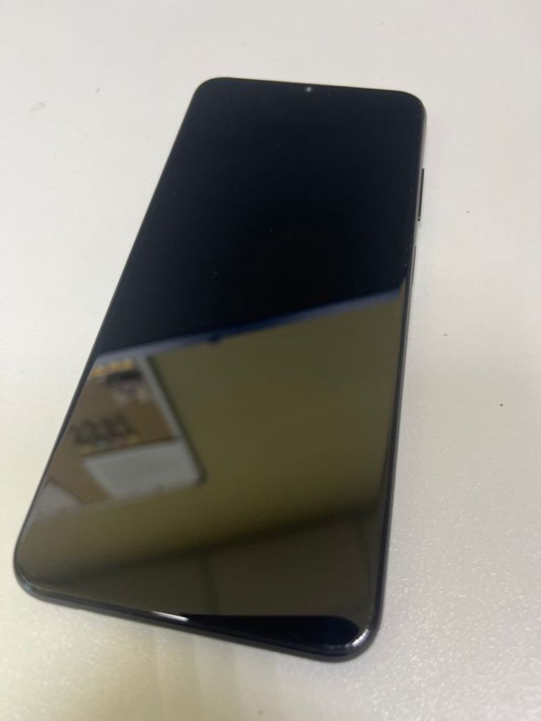 Купити Samsung galaxy a03s 4/64gb Б/У