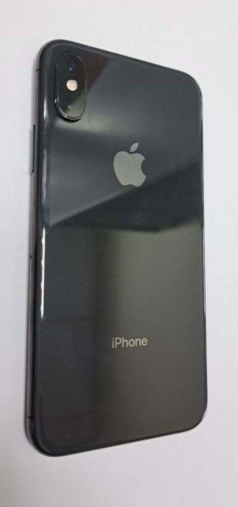 Apple iphone xs 64gb Код:01-200840345. Изображение 6