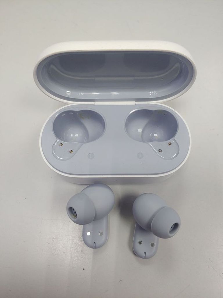 Дешиво Oppo enco buds2 pro с ломбарда