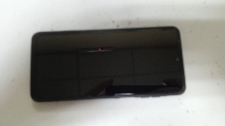 Купить Samsung galaxy a07 4/128gb Б/У