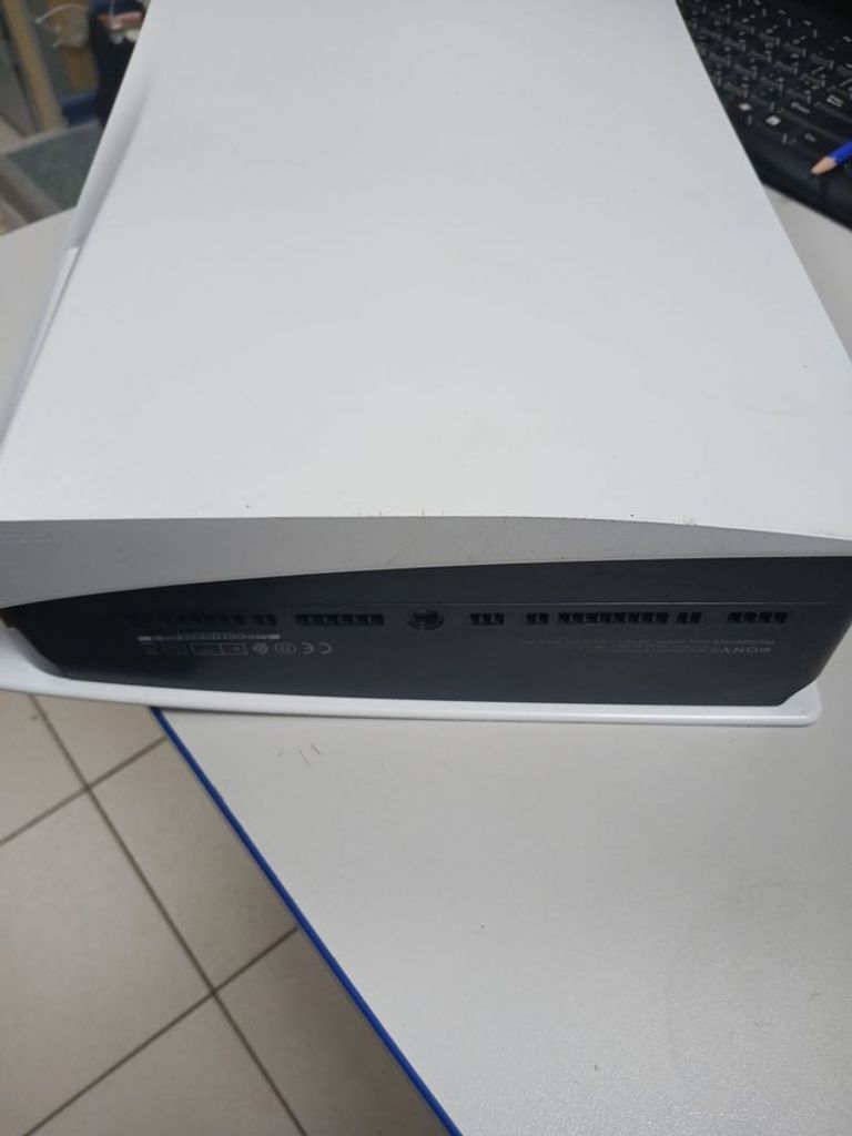 Распродажа Sony PlayStation 5 825GB, продавец Техноскарб