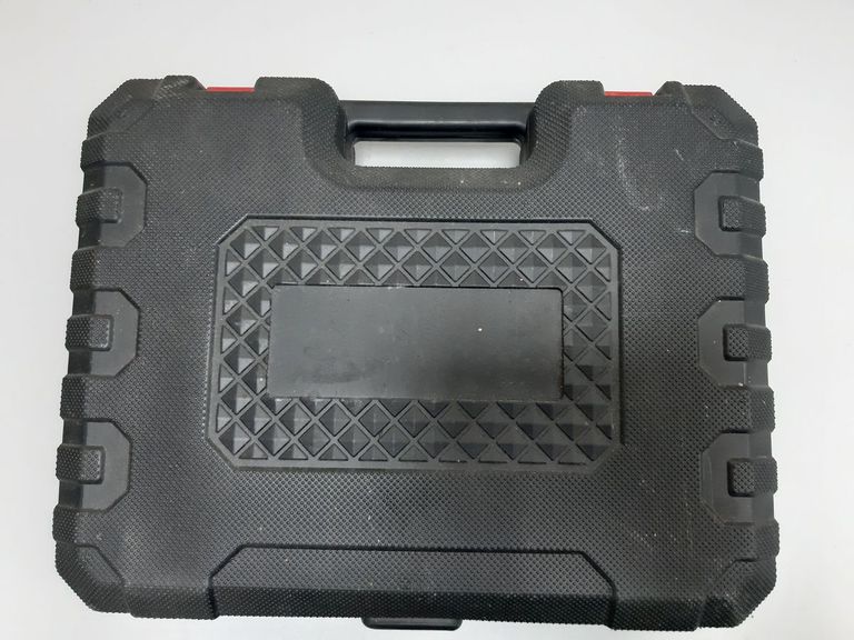 Wolt без моделі Код:01-200843254. Изображение 5