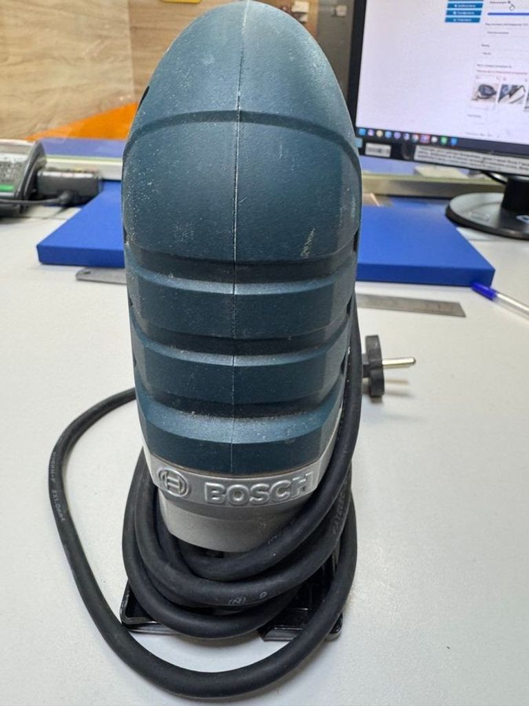 Bosch gst 8000 e Код:01-200841608. Изображение 5