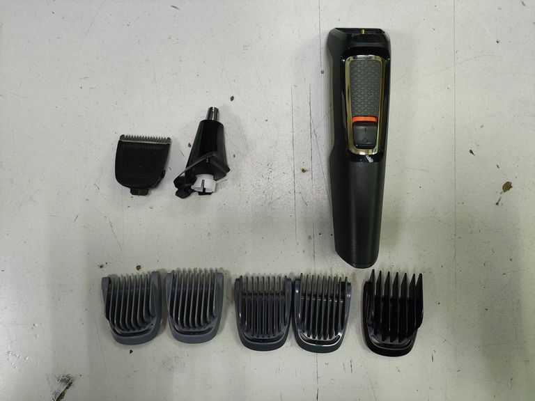 Купити Philips MG3720/15 Б/У