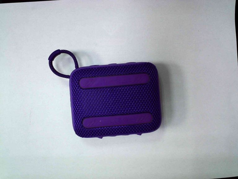 Купить Jbl go 4 Б/У