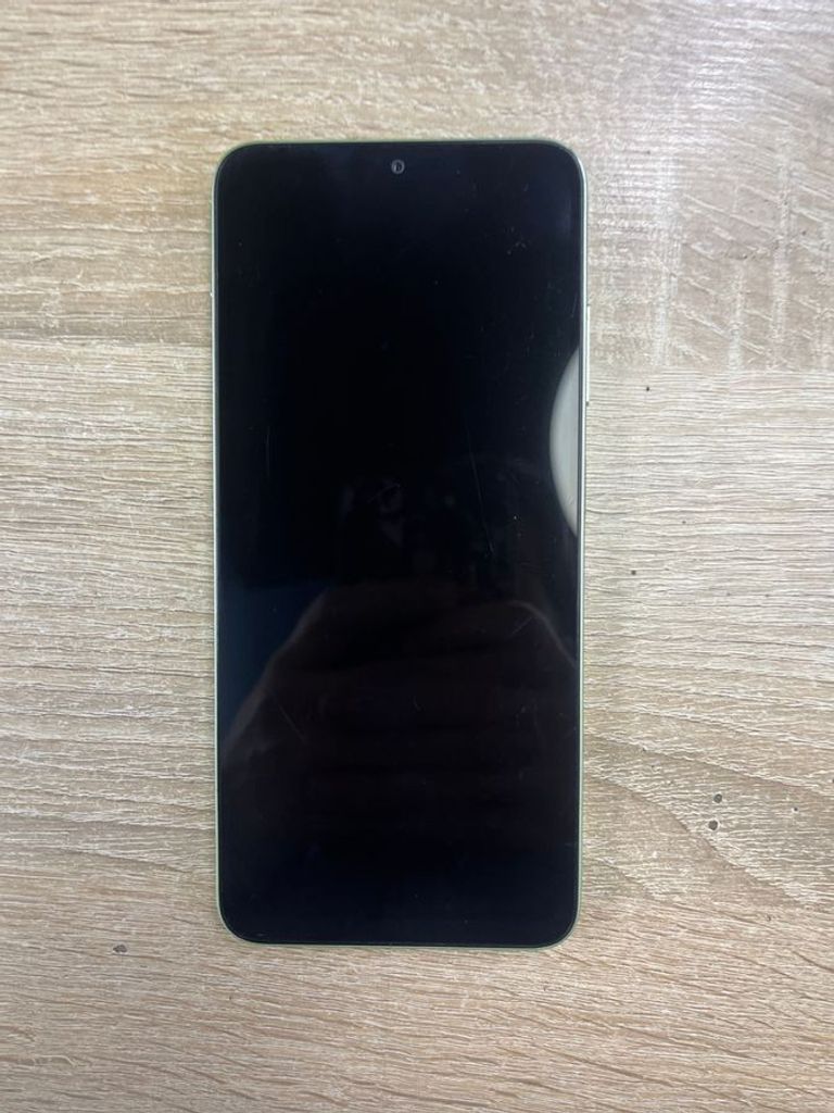 Купити Samsung galaxy a05s 4/64gb Б/У