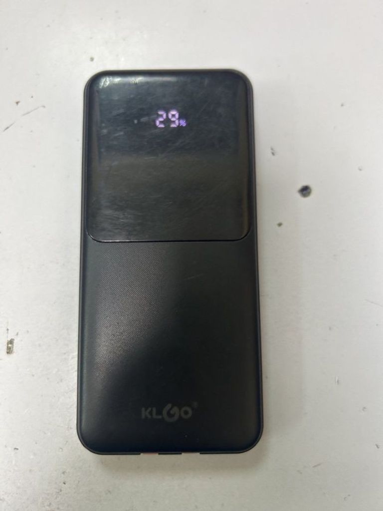 Купить Klgo kp-44 Б/У